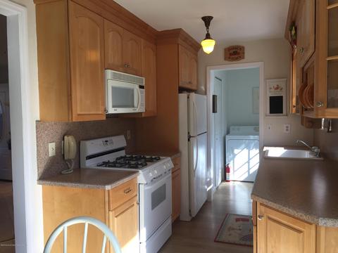 109 Silver Dr, Brick, NJ 08724 photo 9