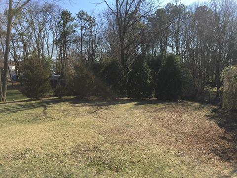 109 Silver Dr, Brick, NJ 08724 photo 12