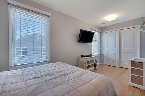 21 E Surf Way, Lavallette, NJ 08735 photo 37