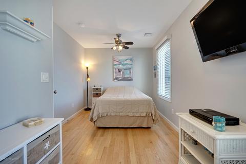 21 E Surf Way, Lavallette, NJ 08735 photo 34