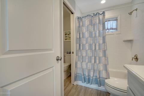 21 E Surf Way, Lavallette, NJ 08735 photo 28