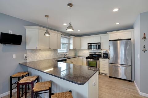 21 E Surf Way, Lavallette, NJ 08735 photo 10