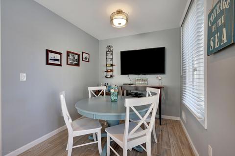21 E Surf Way, Lavallette, NJ 08735 photo 16