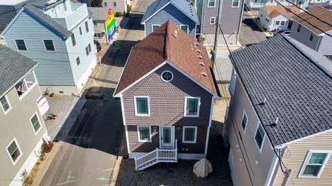 21 E Surf Way, Lavallette, NJ 08735 photo 42