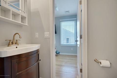 21 E Surf Way, Lavallette, NJ 08735 photo 30