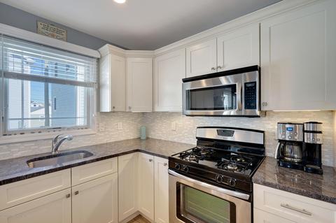 21 E Surf Way, Lavallette, NJ 08735 photo 20