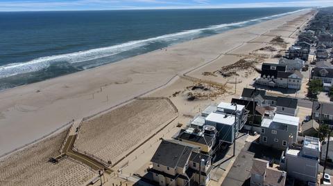 21 E Surf Way, Lavallette, NJ 08735 photo 49