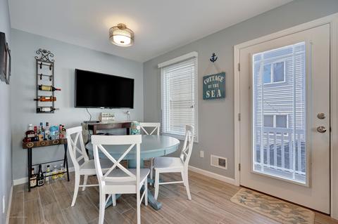 21 E Surf Way, Lavallette, NJ 08735 photo 15