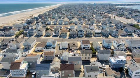 21 E Surf Way, Lavallette, NJ 08735 photo 47