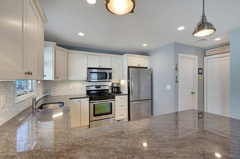 21 E Surf Way, Lavallette, NJ 08735 photo 22