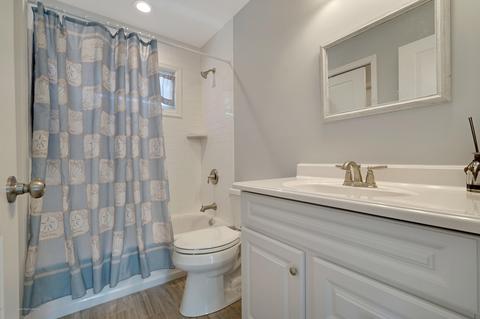 21 E Surf Way, Lavallette, NJ 08735 photo 27