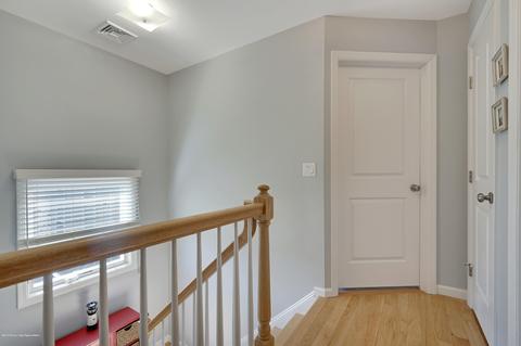 21 E Surf Way, Lavallette, NJ 08735 photo 26