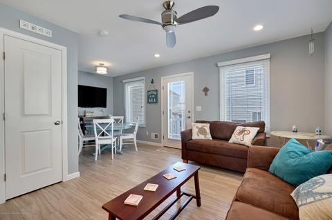 21 E Surf Way, Lavallette, NJ 08735 photo 8