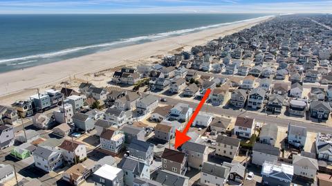 21 E Surf Way, Lavallette, NJ 08735 photo 43