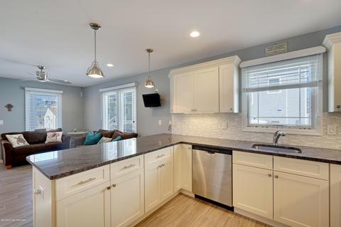 21 E Surf Way, Lavallette, NJ 08735 photo 19