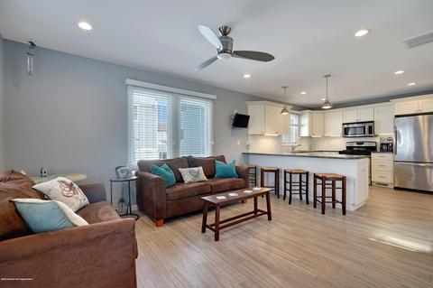 21 E Surf Way, Lavallette, NJ 08735 photo 3