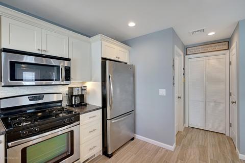 21 E Surf Way, Lavallette, NJ 08735 photo 21