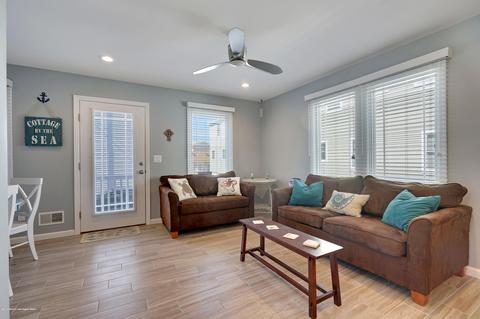 21 E Surf Way, Lavallette, NJ 08735 photo 12