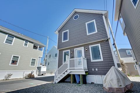 21 E Surf Way, Lavallette, NJ 08735 photo 52