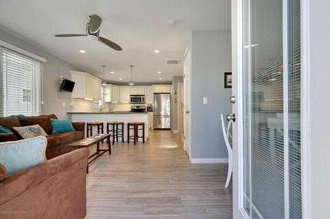 21 E Surf Way, Lavallette, NJ 08735 photo 2