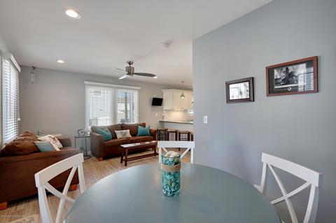 21 E Surf Way, Lavallette, NJ 08735 photo 17