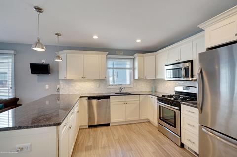 21 E Surf Way, Lavallette, NJ 08735 photo 9
