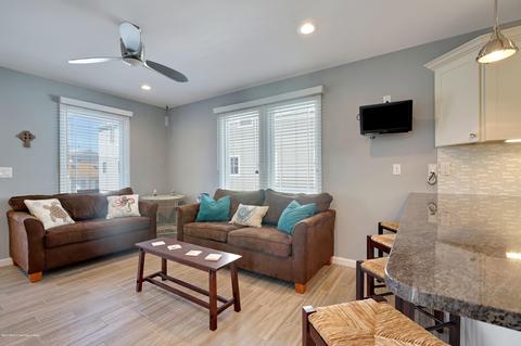 21 E Surf Way, Lavallette, NJ 08735 photo 13