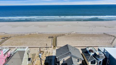 21 E Surf Way, Lavallette, NJ 08735 photo 48