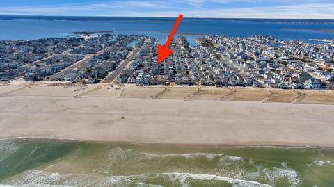 21 E Surf Way, Lavallette, NJ 08735 photo 44