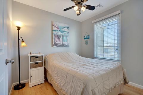 21 E Surf Way, Lavallette, NJ 08735 photo 36