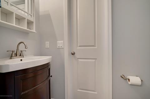 21 E Surf Way, Lavallette, NJ 08735 photo 29