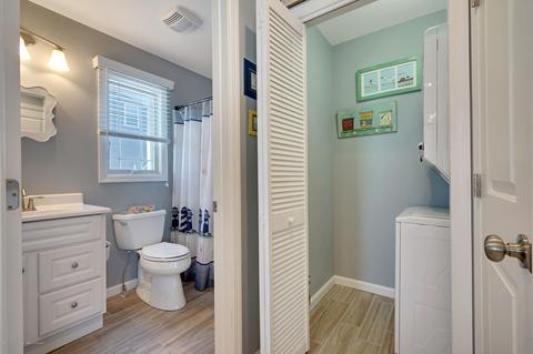 21 E Surf Way, Lavallette, NJ 08735 photo 23