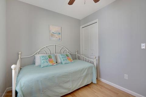 21 E Surf Way, Lavallette, NJ 08735 photo 39