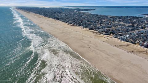 21 E Surf Way, Lavallette, NJ 08735 photo 46