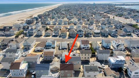 21 E Surf Way, Lavallette, NJ 08735 photo 45