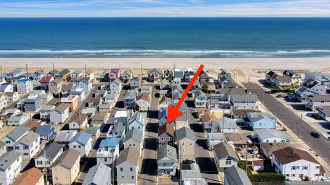 21 E Surf Way, Lavallette, NJ 08735 photo 41