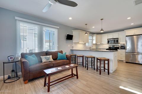 21 E Surf Way, Lavallette, NJ 08735 photo 6