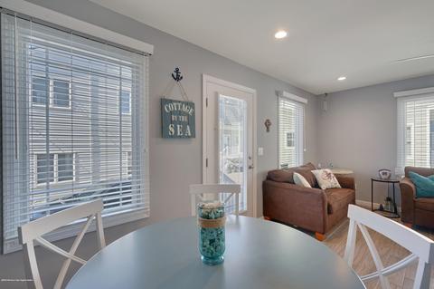 21 E Surf Way, Lavallette, NJ 08735 photo 18