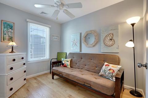 21 E Surf Way, Lavallette, NJ 08735 photo 40