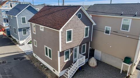 21 E Surf Way, Lavallette, NJ 08735 photo 7