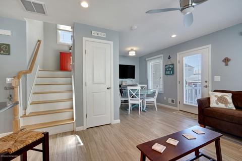 21 E Surf Way, Lavallette, NJ 08735 photo 14