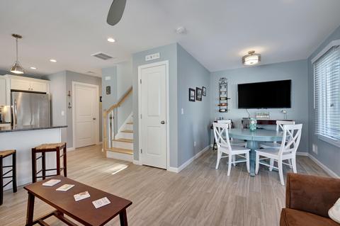 21 E Surf Way, Lavallette, NJ 08735 photo 5