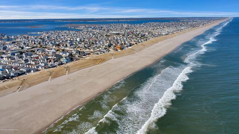 21 E Surf Way, Lavallette, NJ 08735 photo 50
