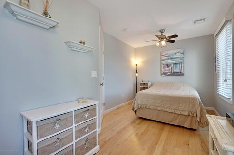 21 E Surf Way, Lavallette, NJ 08735 photo 35