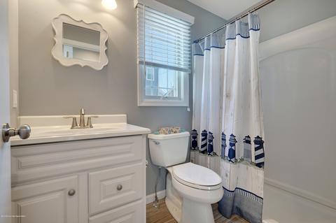 21 E Surf Way, Lavallette, NJ 08735 photo 24