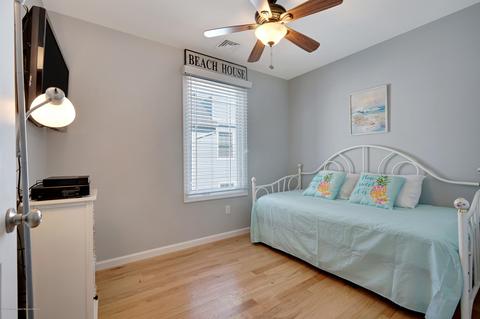 21 E Surf Way, Lavallette, NJ 08735 photo 38