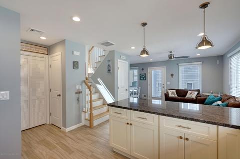 21 E Surf Way, Lavallette, NJ 08735 photo 11