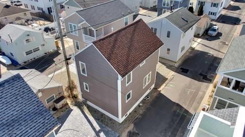 21 E Surf Way, Lavallette, NJ 08735 photo 51