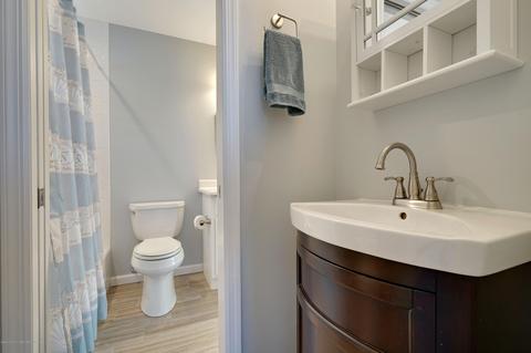 21 E Surf Way, Lavallette, NJ 08735 photo 31