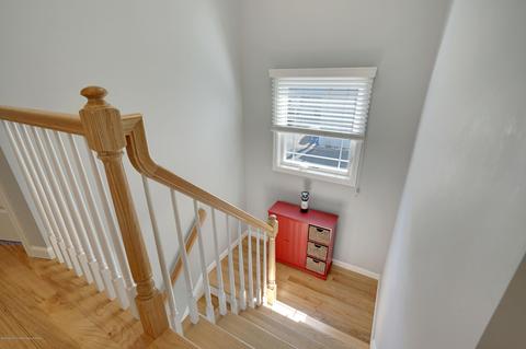 21 E Surf Way, Lavallette, NJ 08735 photo 25